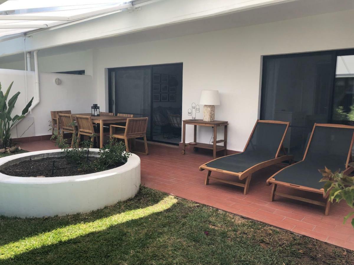 Victory Village 1B Quinta Do Lago Exterior photo